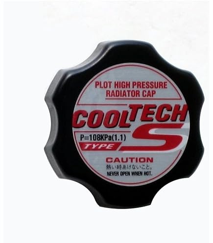 Amazon.co.jp: Wako's RHB-P Heatblock Plus Radiator Coolant for